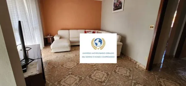Casa com 3 Quartos para alugar, 186m² no Jardim Santa Genebra II (Barão Geraldo), Campinas