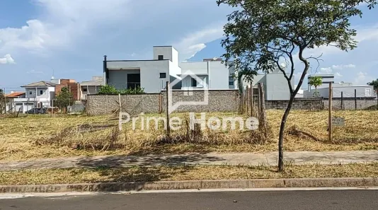Lote/Terreno à venda, 200m² no Jardim Ibirapuera, Campinas