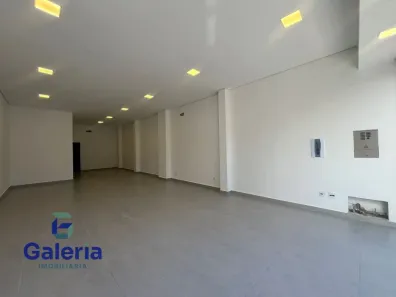 Ponto Comercial para alugar, 204m² no Centro, Ribeirão Preto