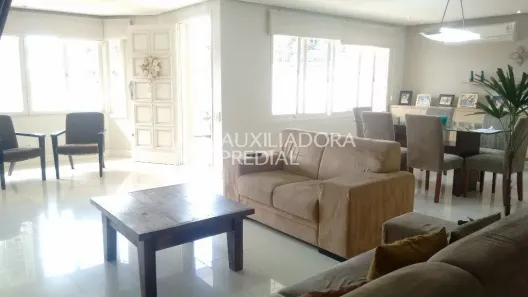 Casa com 3 Quartos à venda, 250m² no Santa Tereza, Porto Alegre