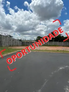 Lote/Terreno à venda, 240m² no Contorno, Ponta Grossa
