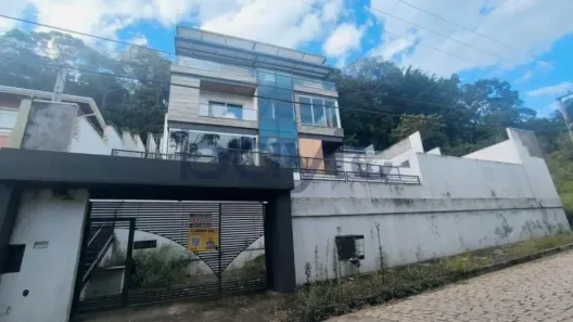 Casa com 4 Quartos à venda, 482m² no Cidade Satélite, Atibaia