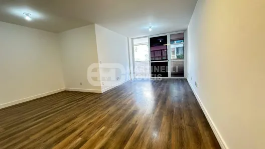 Apartamento com 4 Quartos à venda, 135m² no Recreio dos Bandeirantes, Rio de Janeiro