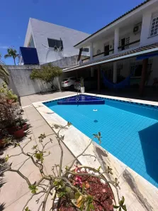 Casa com 5 Quartos à venda, 181m² no Vilas do Atlântico, Lauro de Freitas