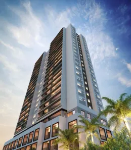 Apartamento com 2 Quartos à venda, 68m² no Vila Prudente, São Paulo