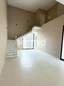 Casa de Condomínio com 2 Quartos à venda, 232m² no Fernando Idalino, Petrolina