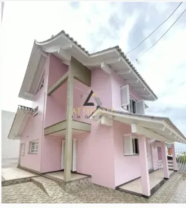 Casa com 4 Quartos à venda, 371m² no Bela Vista, Caxias do Sul