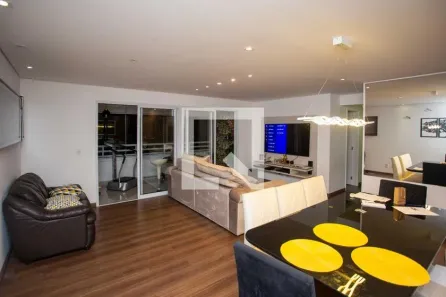 Apartamento com 3 Quartos à venda, 105m² no Centro, Diadema