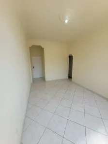 Apartamento com 2 Quartos para alugar, 74m² no Cachambi, Rio de Janeiro