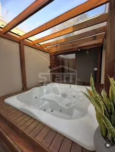 Casa com 2 Quartos à venda, 360m² no Vila dos Ipês, Lagoa Santa