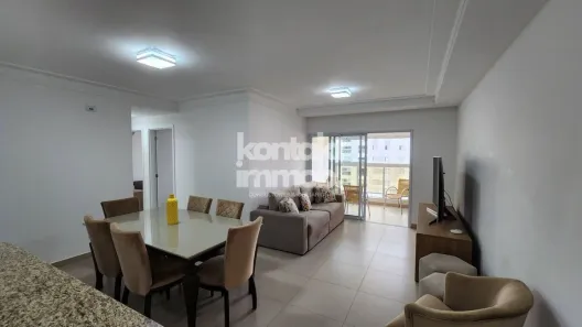 Apartamento com 3 Quartos à venda, 93m² no Parque Campolim, Sorocaba
