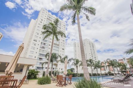 Apartamento com 2 Quartos à venda, 125m² no Jardim Europa, Porto Alegre