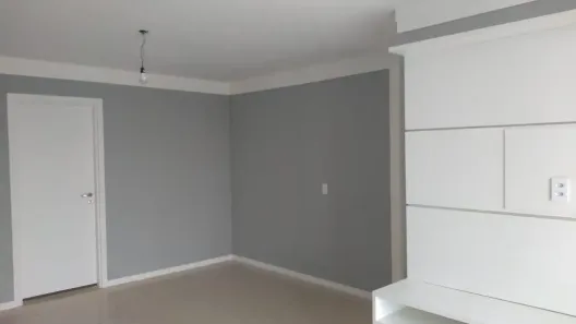 Apartamento com 4 Quartos para alugar, 106m² no Centro, Nova Iguaçu