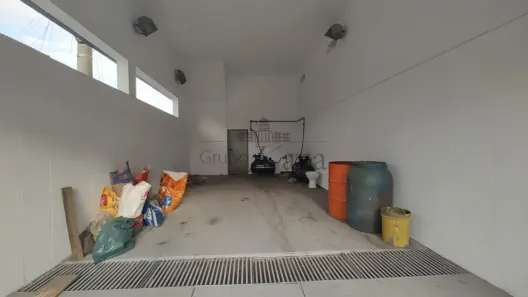 Imóvel Comercial para alugar, 32m² no Centro, Jacareí