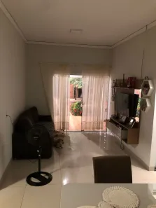 Casa com 3 Quartos à venda, 14995m² no Setor Santa Fé (Taquaralto), Palmas