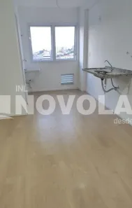 Apartamento com 1 Quarto à venda, 28m² no Jardim São Paulo(Zona Norte), São Paulo