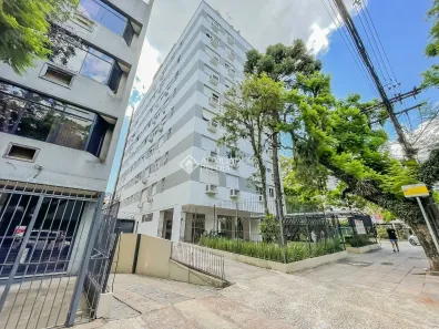 Apartamento com 3 Quartos à venda, 105m² no Independência, Porto Alegre