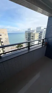 Flat com 1 Quarto à venda, 40m² no Boa Viagem, Recife