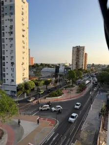 Apartamento com 4 Quartos à venda, 147m² no Cidade Velha, Belém
