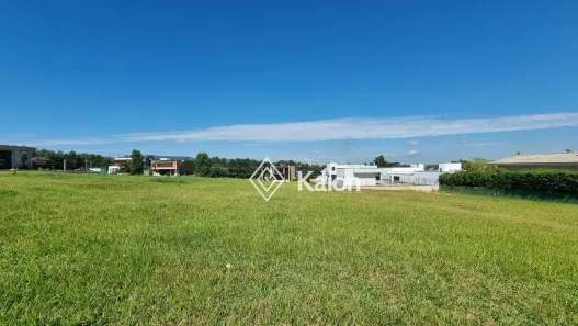 Lote/Terreno à venda, 1000m² no Jacaré, Cabreúva