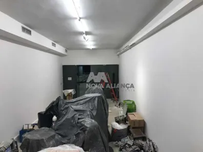 Ponto Comercial à venda, 60m² no Copacabana, Rio de Janeiro