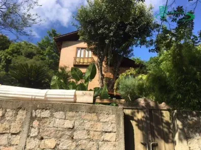 Casa com 2 Quartos à venda, 130m² no Rio Tavares, Florianópolis