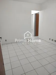 Apartamento com 2 Quartos à venda, 47m² no Cidade Satélite Íris, Campinas