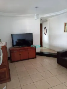 Casa com 2 Quartos à venda, 277m² no Loteamento Jardim Helena, São José dos Campos