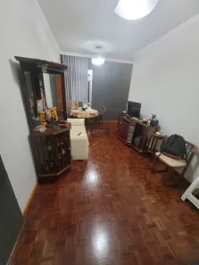 Apartamento com 3 Quartos à venda, 89m² no Jardim Guanabara, Belo Horizonte
