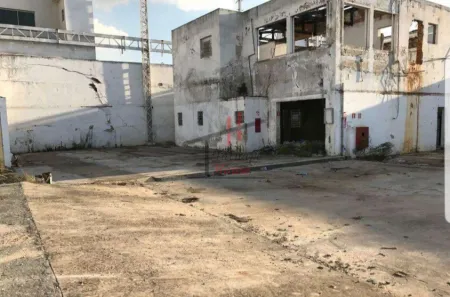 Lote/Terreno para alugar, 1500m² no Vila Carrão, São Paulo