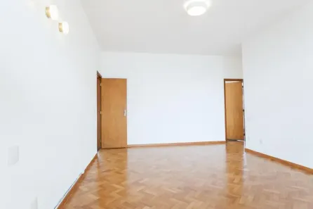 Apartamento com 3 Quartos à venda, 147m² no Savassi, Belo Horizonte