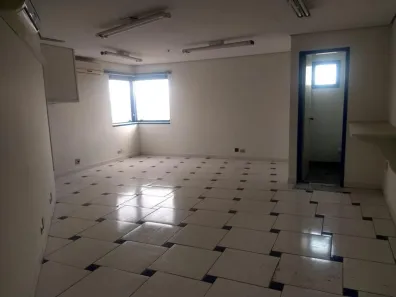 Sala Comercial com 1 Quarto à venda, 20m² no Lapa, São Paulo