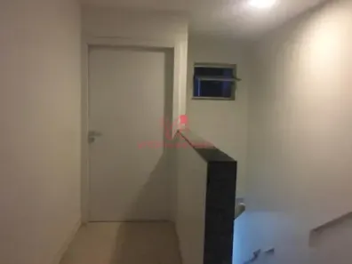 para alugar, 230m² no Praia do Canto, Vitória