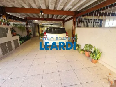 Casa com 3 Quartos à venda, 138m² no Vila Sônia, São Paulo