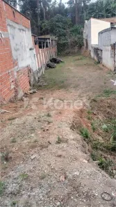 Lote/Terreno à venda, 512m² no Chora Menino, São Paulo