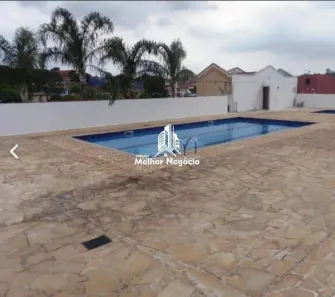 Apartamento com 2 Quartos à venda, 69m² no Parque Dom Pedro II, Campinas
