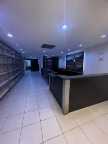 Ponto Comercial à venda, 1500m² no Brás, São Paulo