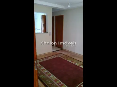 Apartamento com 2 Quartos à venda, 50m² no Jardim da Pedreira, São Paulo
