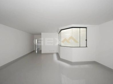 Apartamento com 3 Quartos à venda, 98m² no Centro, Divinópolis