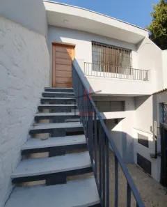 Casa com 3 Quartos à venda, 194m² no Penha de França, São Paulo