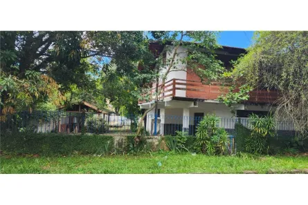 Fazenda/Sítio com 5 Quartos à venda, 338m² no Nova Califórnia, Juiz de Fora