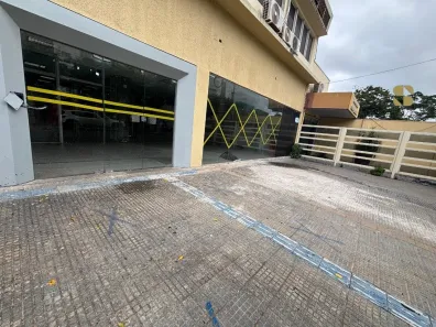 Sala Comercial à venda, 235m² no Centro-Sul, Cuiabá