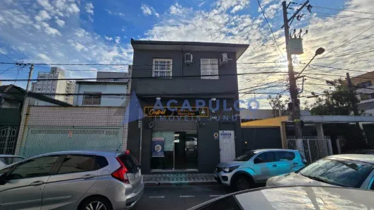 Imóvel Comercial com 3 Quartos para alugar, 293m² no Vila Boaventura, Jundiaí