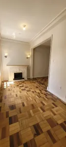 Apartamento com 3 Quartos à venda, 94m² no Centro Histórico, Porto Alegre