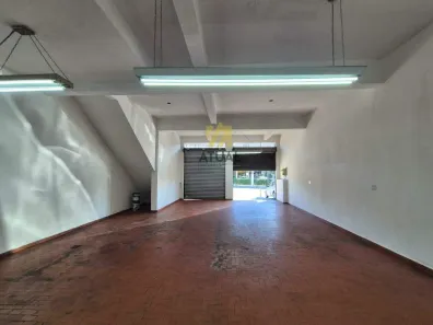 para alugar, 80m² no Jardim da Pedreira, São Paulo