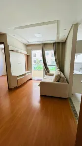 Apartamento com 2 Quartos à venda, 48m² no Centro, Lauro de Freitas