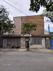 Sobrado com 2 Quartos à venda, 82m² no Itaquera, São Paulo