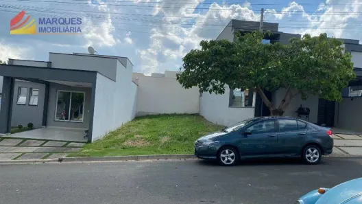 Lote/Terreno à venda, 150m² no Jardim Regina, Indaiatuba