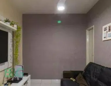 Sobrado com 4 Quartos à venda, 256m² no Barra Funda, São Paulo
