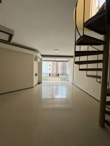 Apartamento com 4 Quartos à venda, 192m² no Renascença, São Luís